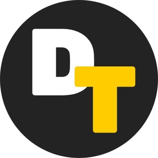 Логотип @int_planet - DAY TODAY (цікаве 🌍)