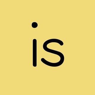 Логотип @int_stories - Интересные истории