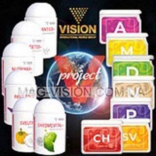 Логотип @int_vision - PROJECT V - МУНОСИБ ТАНЛОВ 901216868