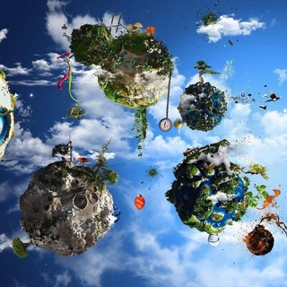 Логотип @intafmo - AFM || Интересное Обсуждения