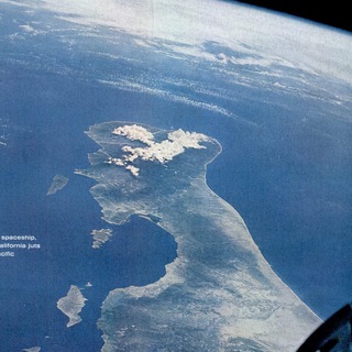 Логотип @intain - Жизнь в объективе LIFE