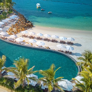 Логотип @intaproturizmlove - Inta туризм с ❤️