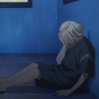 Логотип @intaz1rise - iNTAZ1 | Standrise