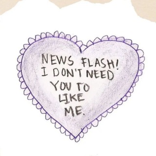 Логотип @intbilisichat - пафосный Чят