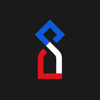 Логотип @intchain_france - INT French Community