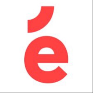 Логотип @inte2lect - L’érudit 🧠💭