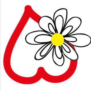 Логотип @inteam24 - IN TEAM вечеринки и знакомства в Спб