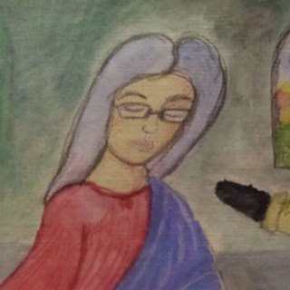 Логотип @integraatreides - Integra's