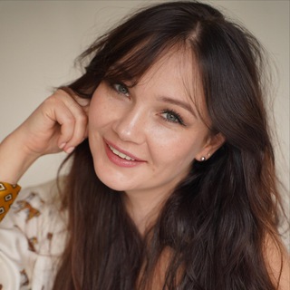 Логотип @integradocs - Эндокринолог Дарья Демидова @darya_endo