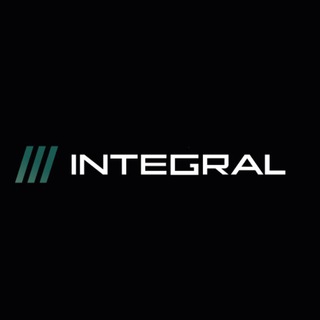 Логотип @integral_automotive - INTEGRAL Automotive