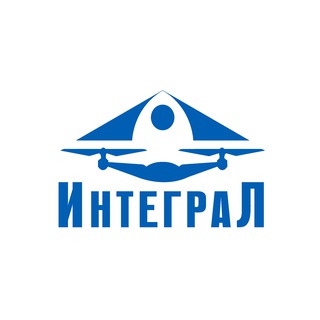 Логотип @integral_himki - ДЮТ "Интеграл"