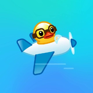 Логотип @integral_khimki - ДЮТ Интеграл