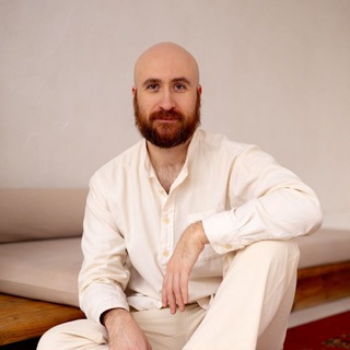 Логотип @integral_quantum_healing - Обновление сознания и исцеление с Василием Бородулиным