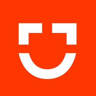 Логотип @integral_security - Integral Security