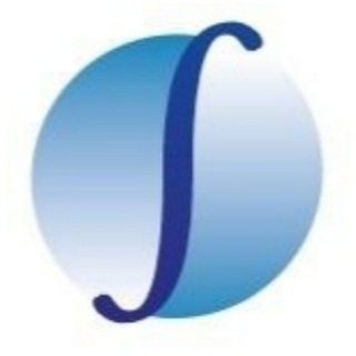 Логотип @integralmedia - ИНТЕГРАЛ медиа