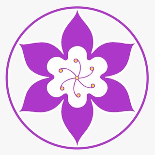Логотип @integrativmedicina - Альтернативная Медицина