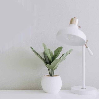 Логотип @integrativnaya - Рекомендации доктора Азизы