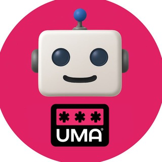 Логотип @integratorycrm - Интеграторы CRM. Чат