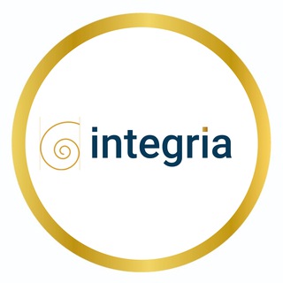 Логотип @integria_chat - Чат канала «О чем думают клиенты?»