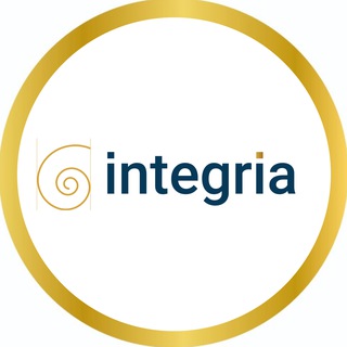 Логотип @integria_ru - INTEGRIA I О чем думают клиенты?