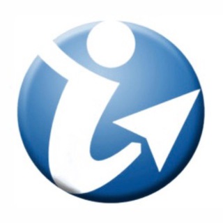 Логотип @integritasclinic - Клиника Интегритас