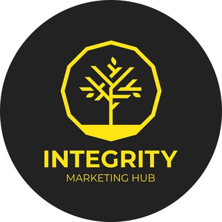 Логотип @integrity_freelance_ua - 🇺🇦 FreeLance | Integrity❤️ Обсуждение