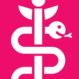 Логотип @integritycentr - Интегрити