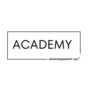 Логотип @intel_club - Культурный код