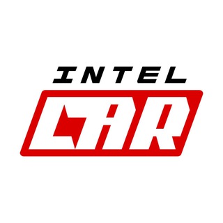Логотип @intelcar - IntelCAR ( Авто из США / Auto from USA )