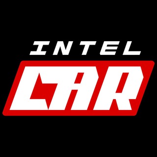 Логотип @intelcar_chat - IntelCAR ( Авто из США / Auto from USA ) Chat