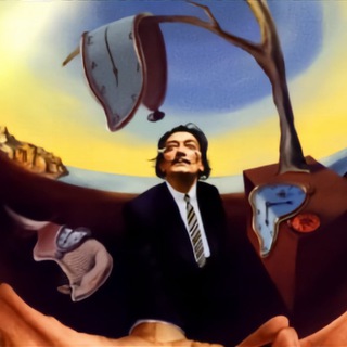 Логотип @intelegent_jornul - Интелектуальный Журнал|ЗНАЙ БОЛЬШЕ