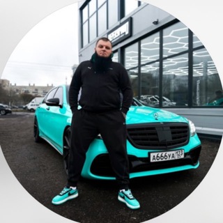 Логотип @intelegentt - ИНТЕЛЕГЕНТ