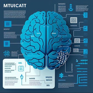 Логотип @inteligenciaabierta - InteligenciaAbierta