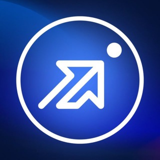 Логотип @intelinvest - Intelinvest - Учет инвестиций