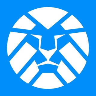 Логотип @intelionmine - Intelion