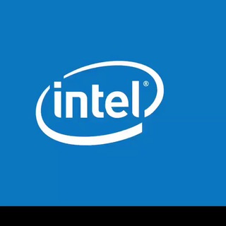 Логотип @intelkokandchat - Intelkokand Chat