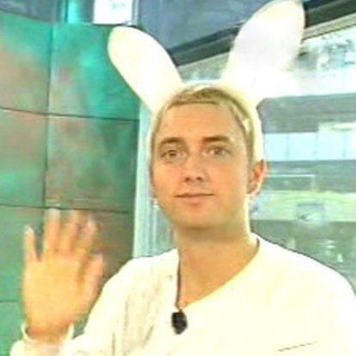 Логотип @intellect_english_chat - Intellect English