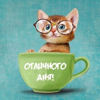 Логотип @intellectclubyu - Интеллектуальный чат Юлии