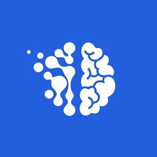 Логотип @intellectdialog_news - IntellectDialog | Код взлома клиентского сознания