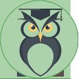 Логотип @intellecthumors - Интеллектуальный Юмор😃