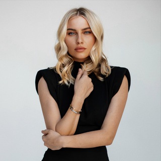 Логотип @intellectnalice - Интеллект на лице