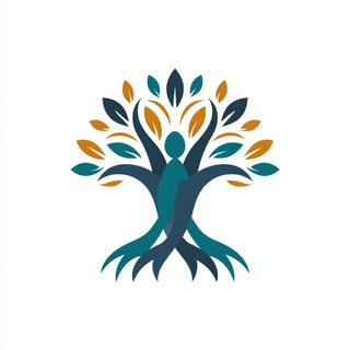 Логотип @intellectpl - Интеллект+