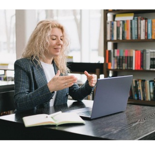 Логотип @intellectschool - Школа семейного образования "Интеллект".