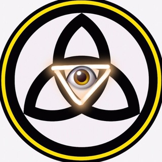 Логотип @intellectual_battles - Основательный дискурс