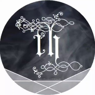 Логотип @intellectualhikmah - 𝐈ɴᴛᴇʟʟᴇᴄᴛᴜᴀʟ 𝐇ɪᴋᴍᴀʜ