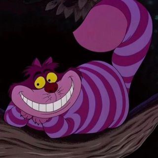 Логотип @intellectymor24 - Улыбнись!