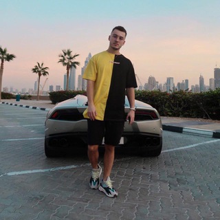 Логотип @intellekt_iq - Алексей💸