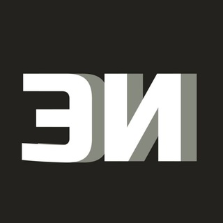 Логотип @intellekti - Эмоциональный интеллект