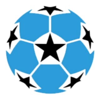 Логотип @intelligence_rpl - РПЛ | журнал