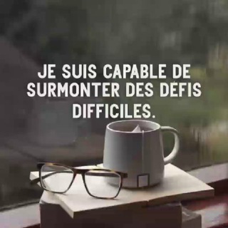 Логотип @intelligence_strategique - 🧘‍♀️Zentitude🧘‍♂️!